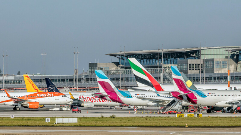 Flughafen Hamburg Park And Fly hamburg-business.com